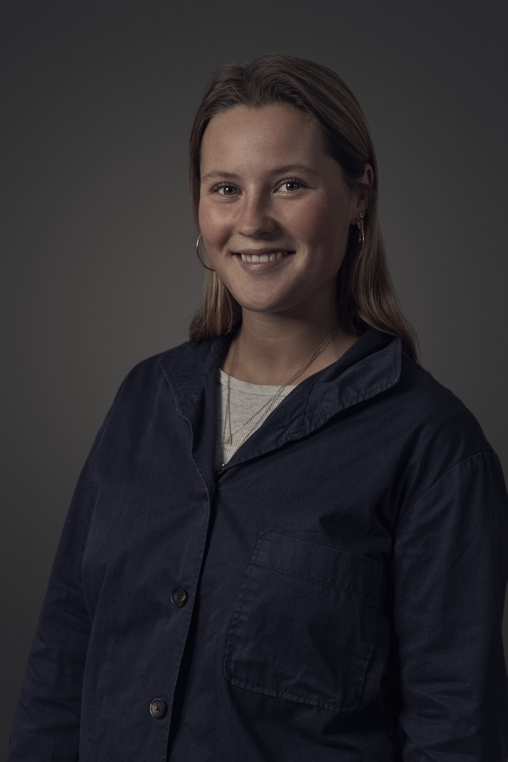 Alma Emilie Wainø
