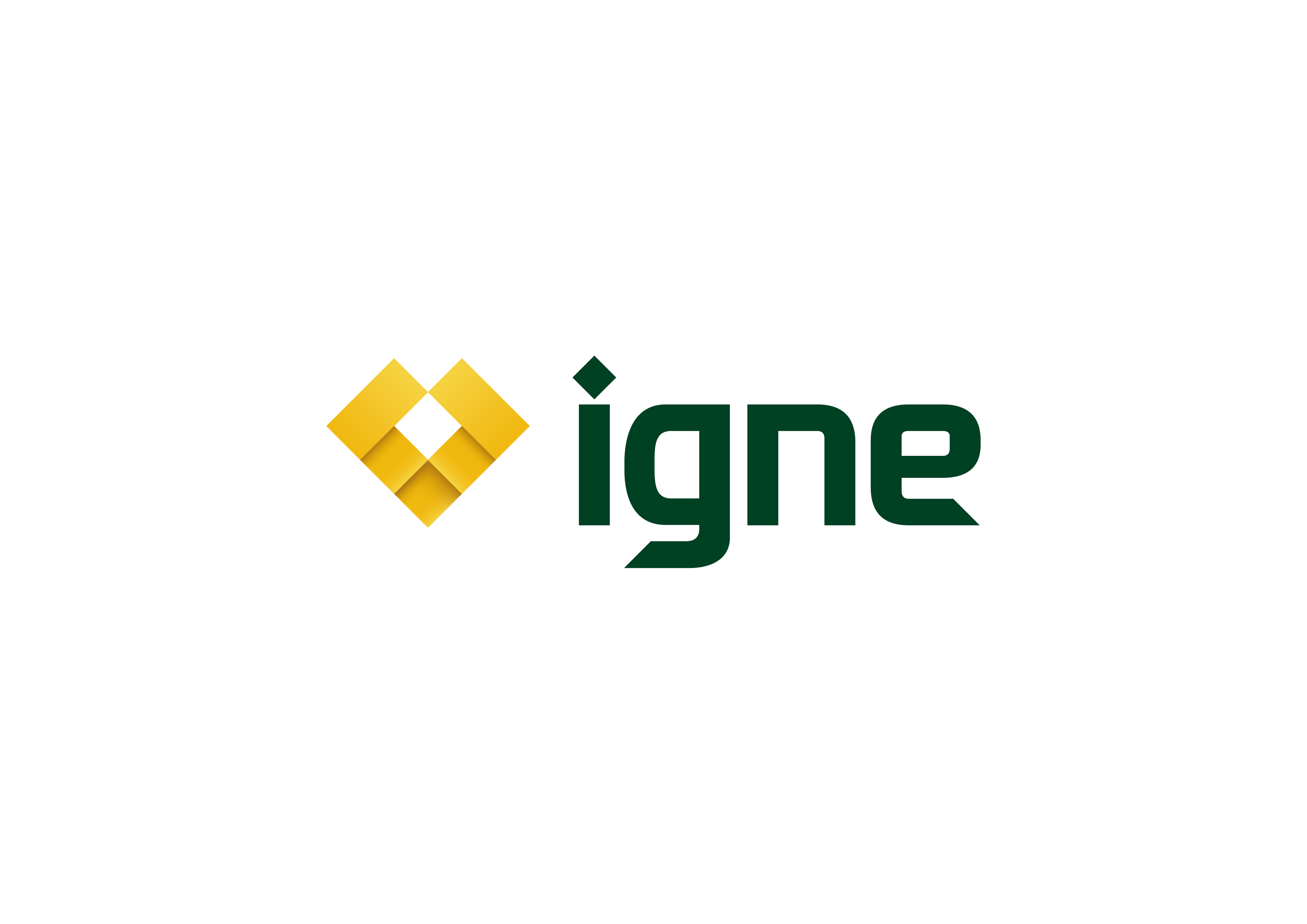 igne logo